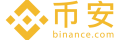 BNB在中国合法吗下载logo